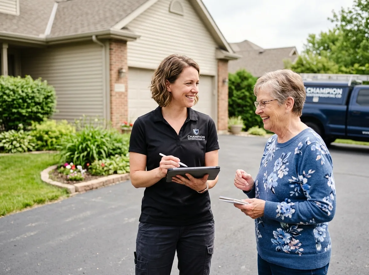 Basement Waterproofing Baileyville, KS FAQs